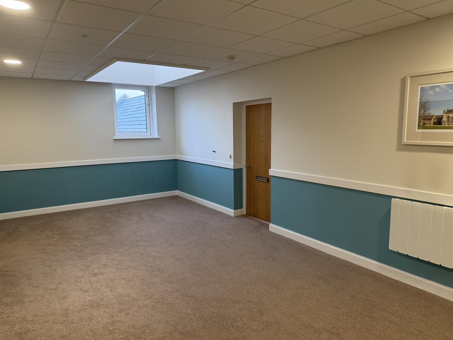  Waterford Place, Westmead Lane, 